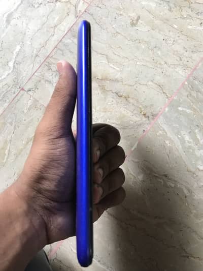 Tecno Spark 6 Go