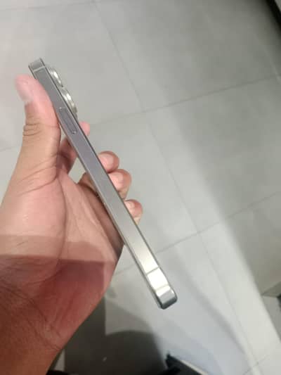 i phone 15 pro max For sale