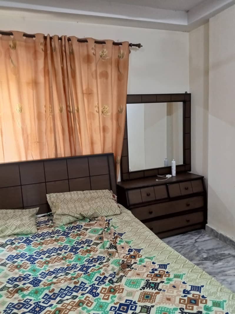 Bed set 0