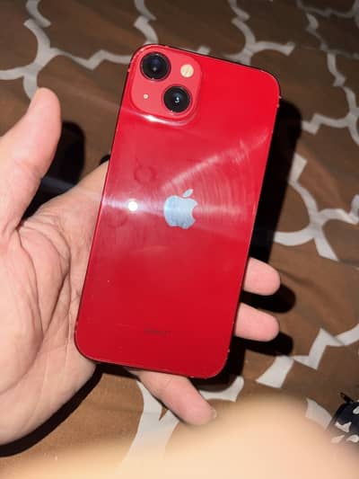 Apple iPhone 13 512gb