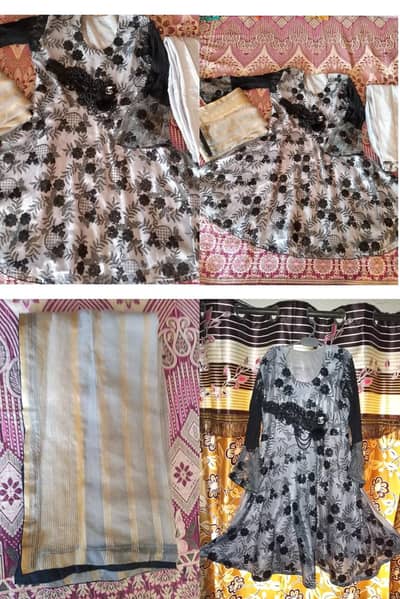 urgent sale