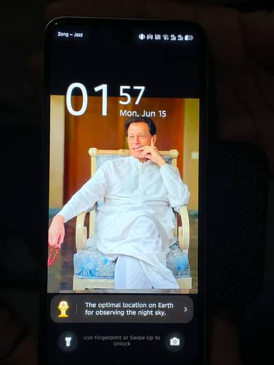Infinix Other Model