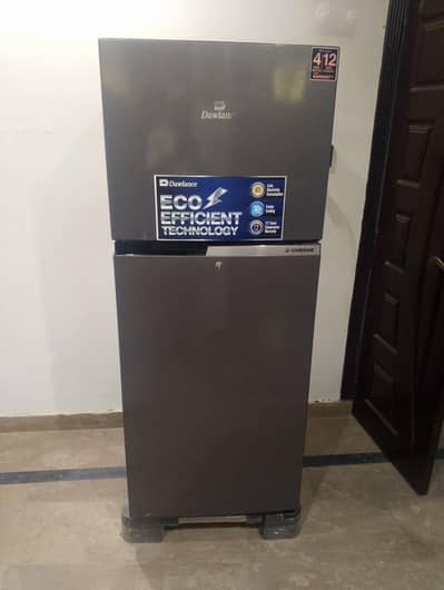 Refrigerator Brand New for sale