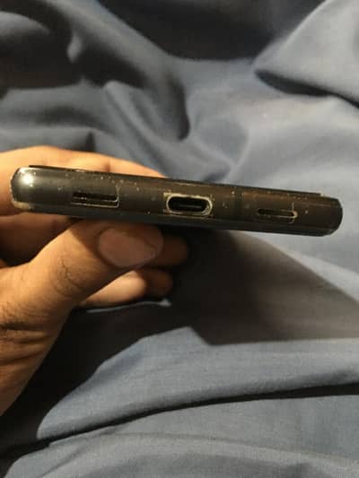 Google Pixel 7a