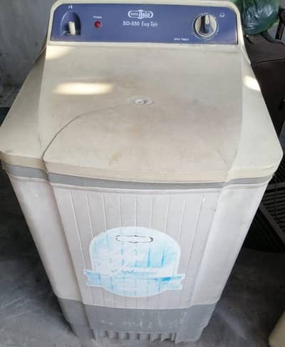 dryer for sale