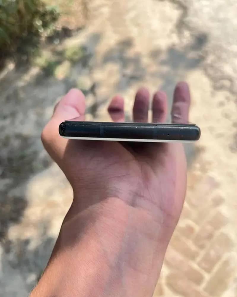 google pixel 6a 3