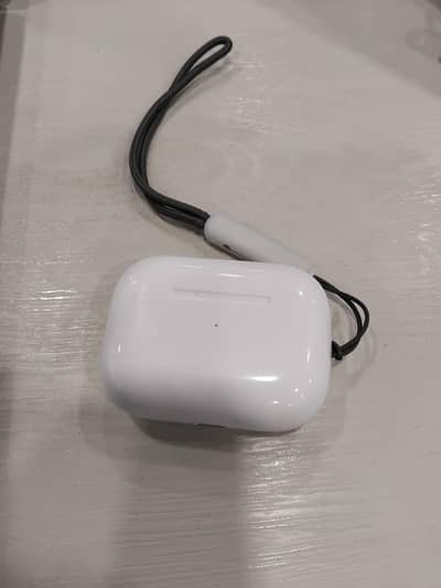 best quality earbirds