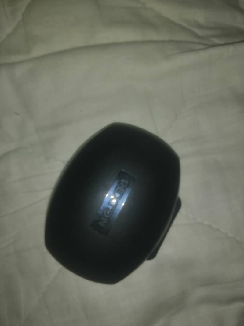 heiring 4