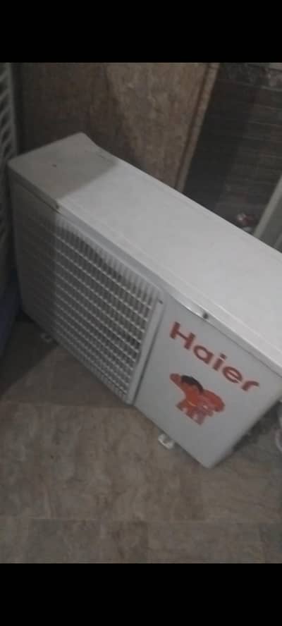 excellent condition even single part doesn't change