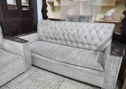 6setar sofa set for sale