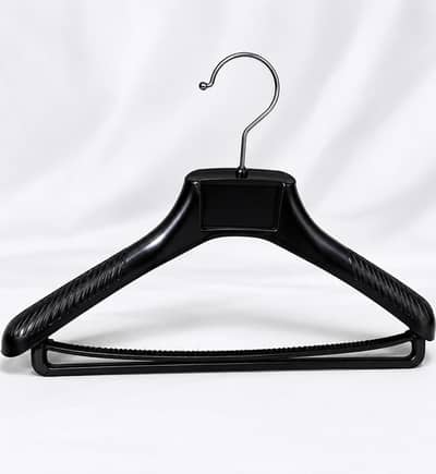 Plastic Coat Catcher Hangers Wholesale & Retail"