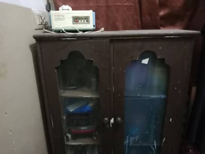 kitchen almari for sale