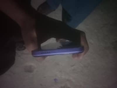 Vivo Y02t
