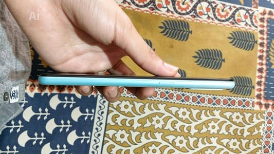 oppo A31 urgent sale need for money