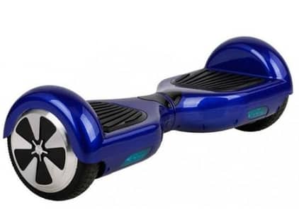 hover board for sale new condition 10/10