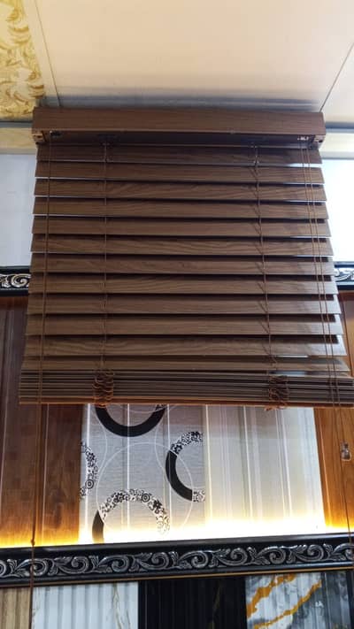 Blinds-Zebra blinds-Verticle blinds-Wooden blinds-Mini office blinds