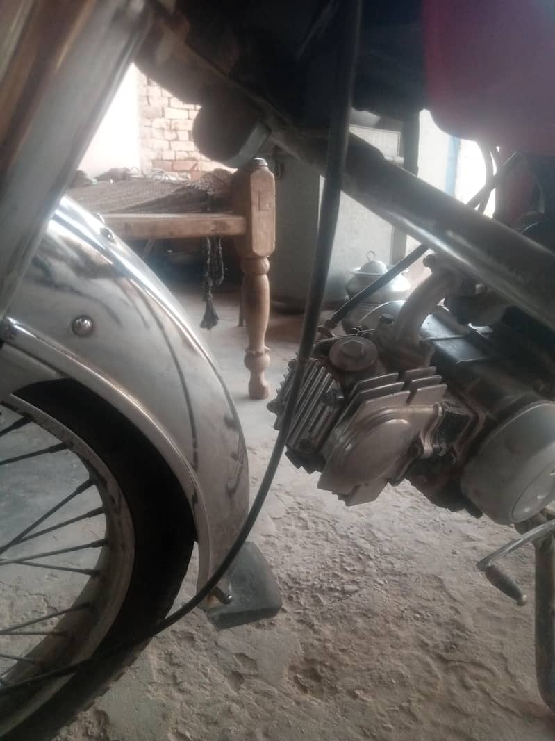 10 بائی 10 1