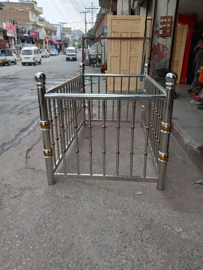 jangla for sale
