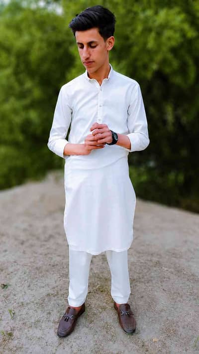 Azeem 