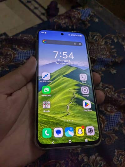 Vivo V70 FE 5G