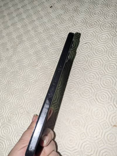 Redmi 12