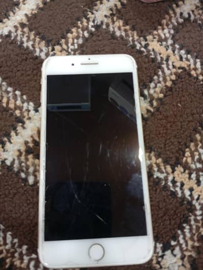 Apple iPhone 7 Plus