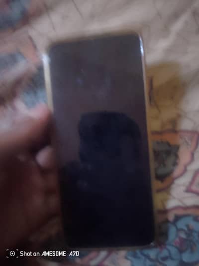 redmi 12c