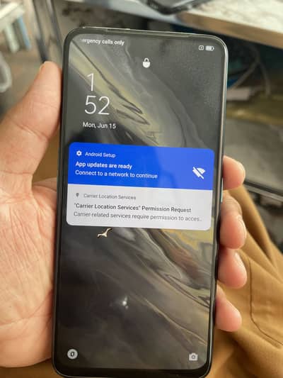 OPPO Reno2 F