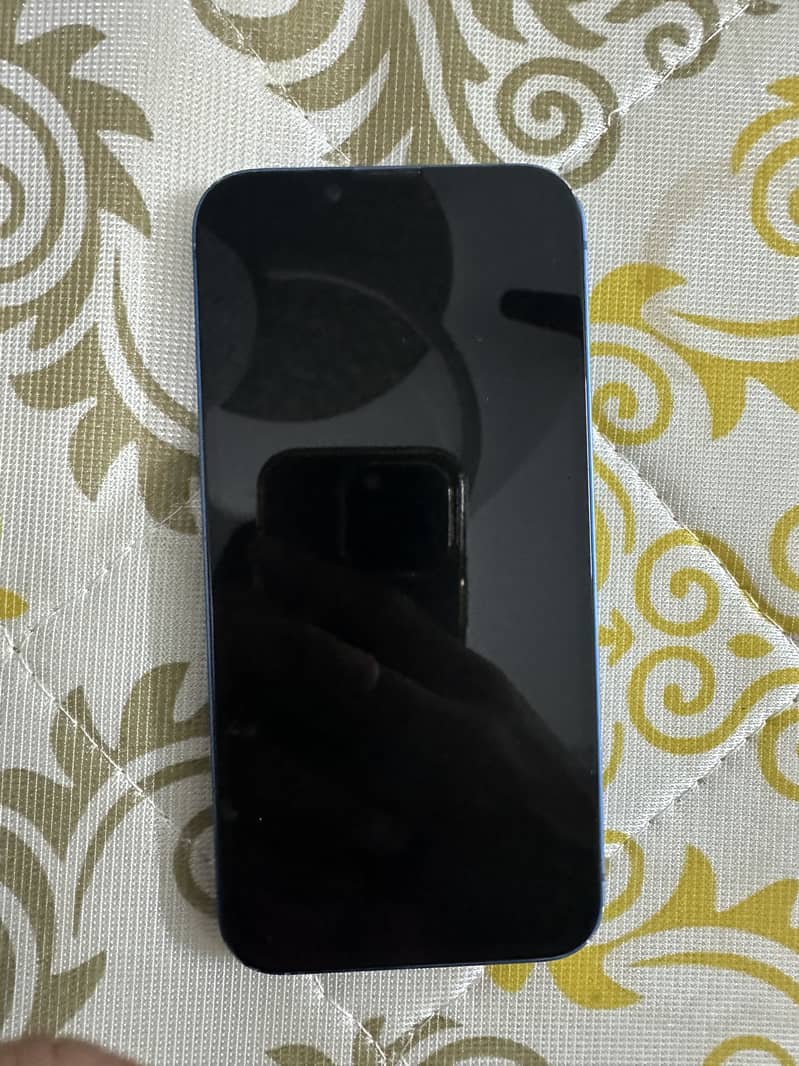 Iphone 13 1