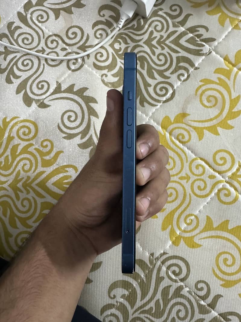 Iphone 13 3