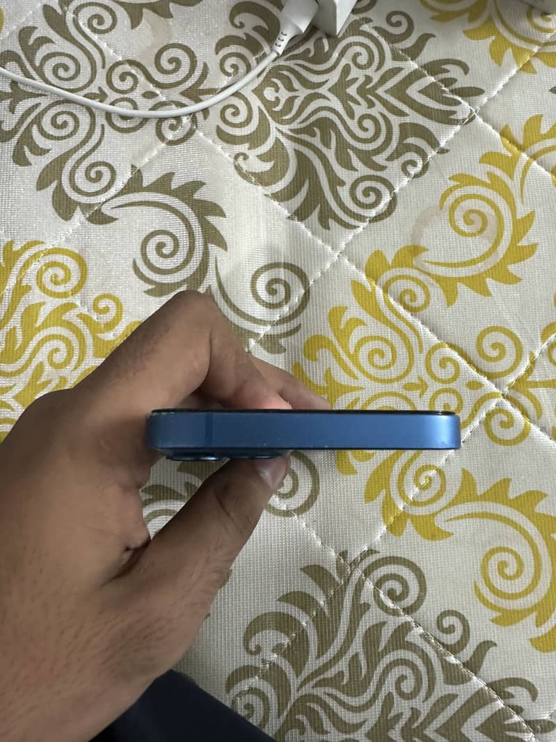 Iphone 13 5