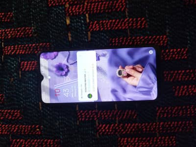 Oppo mobile