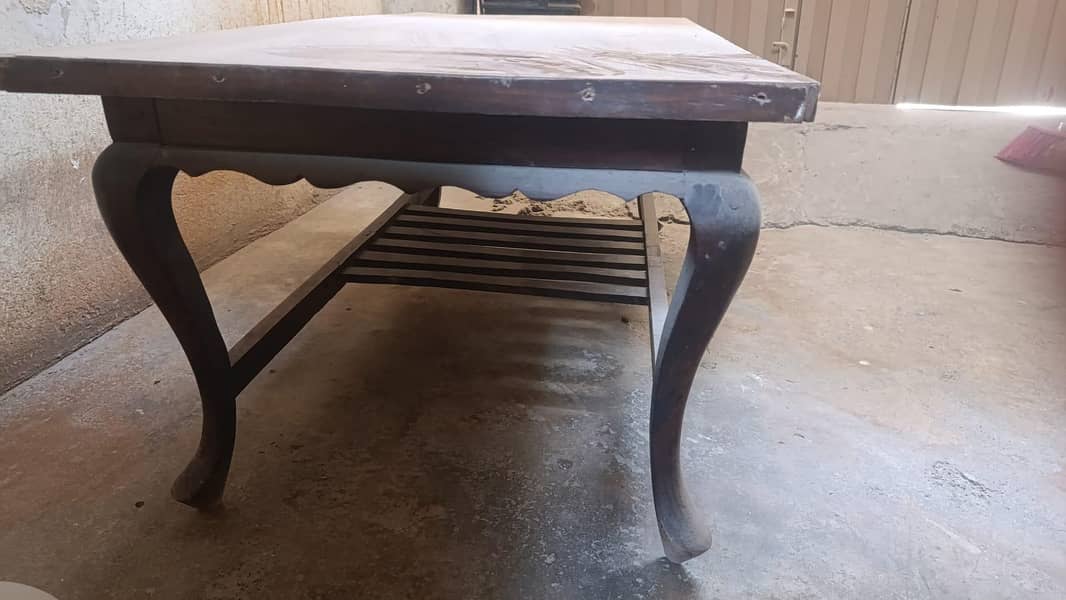 Table 2
