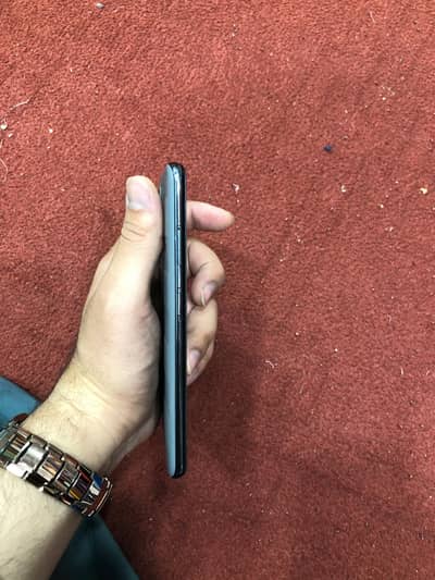 Realme GT Master Edition