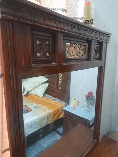 argent sale