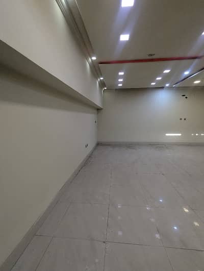 5 Marla Commercial Basement For Rent In Sector C Reasonable Budget Serious Client Only