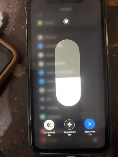 Apple iPhone 11 | Factory Unlock