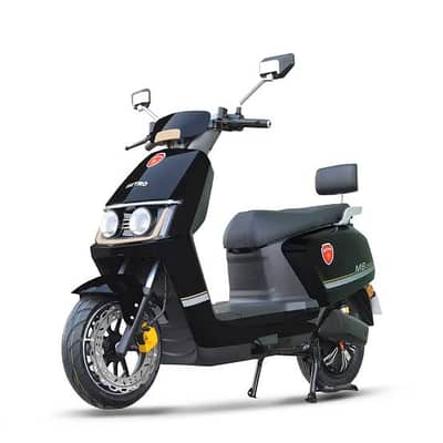 Metro m6 empower for sale