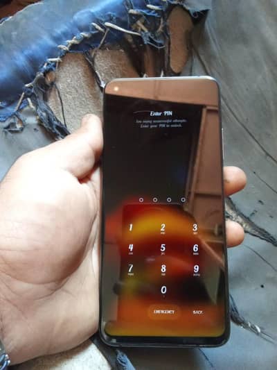 mobile