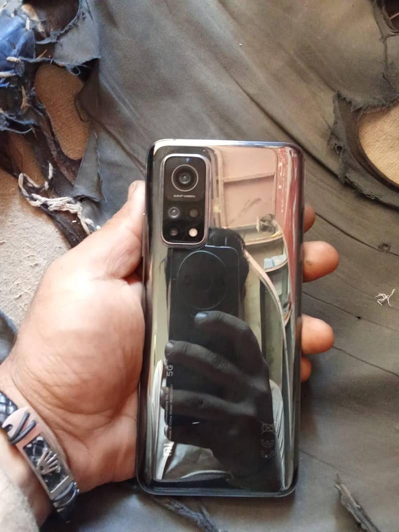mobile 1