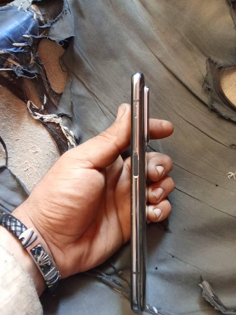 mobile 2