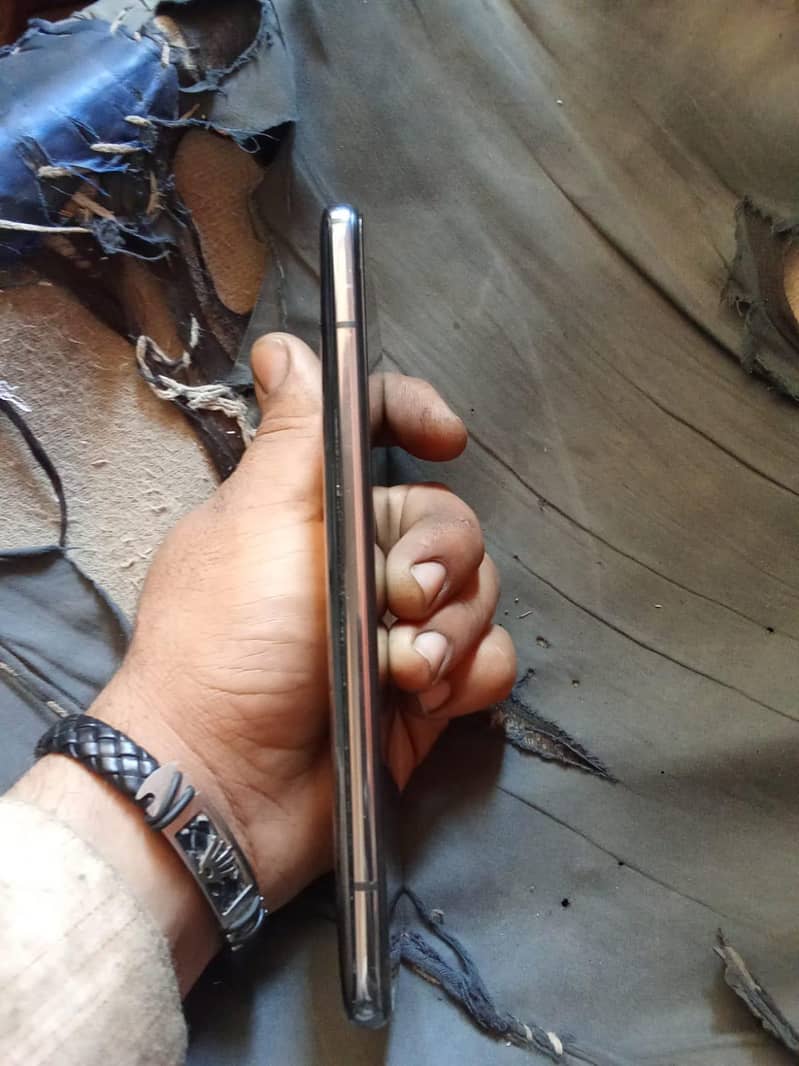 mobile 3