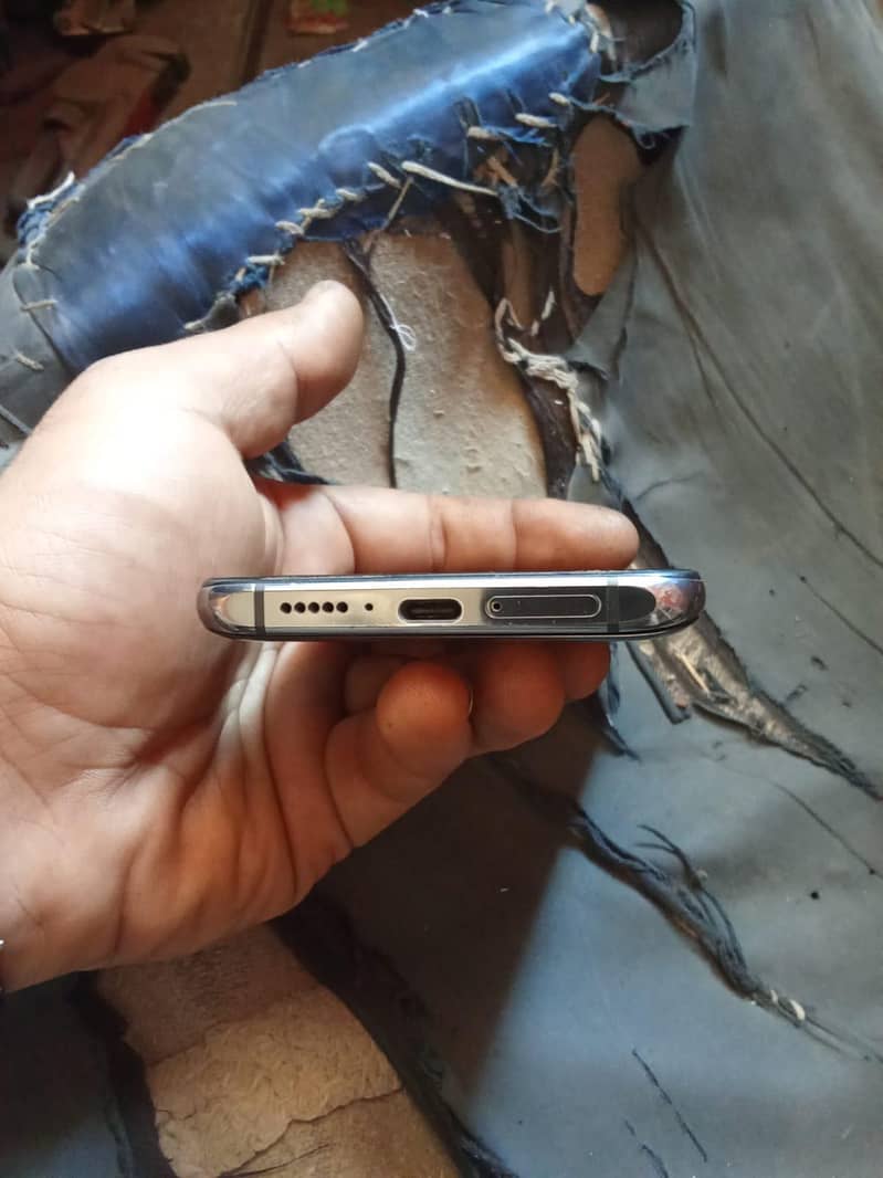 mobile 4