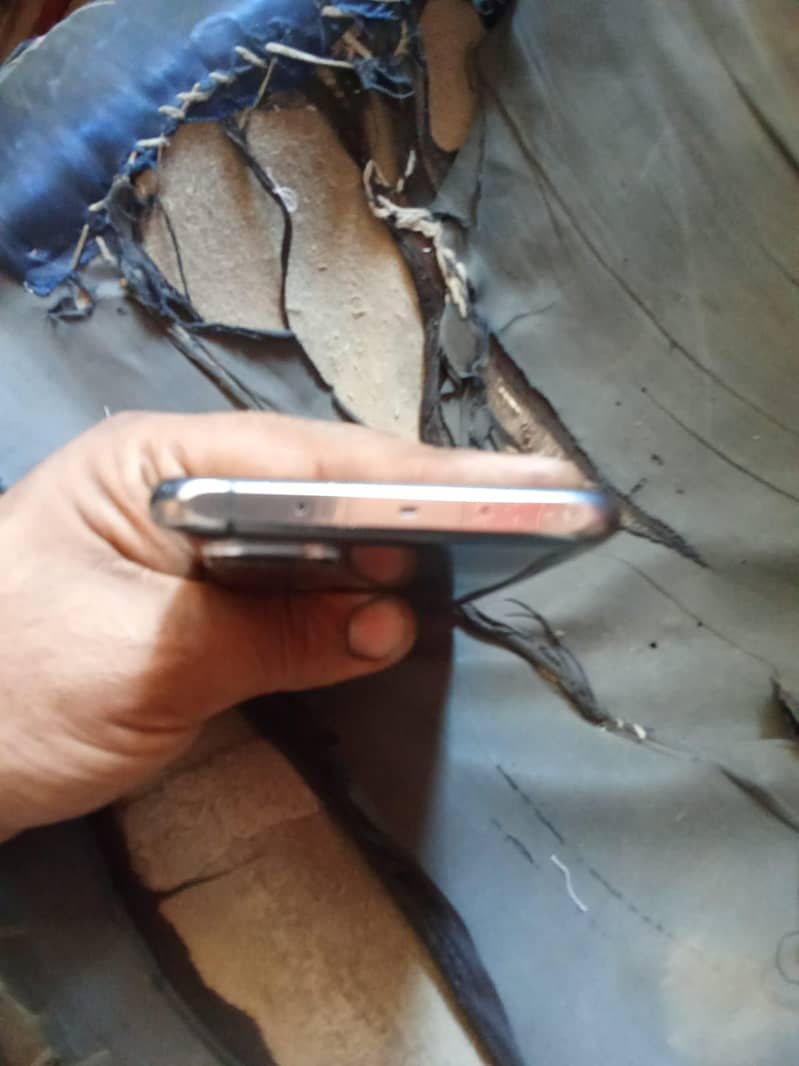 mobile 5