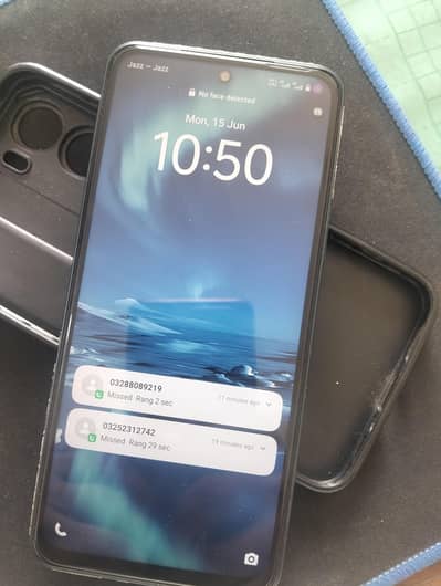Vivo Y21D