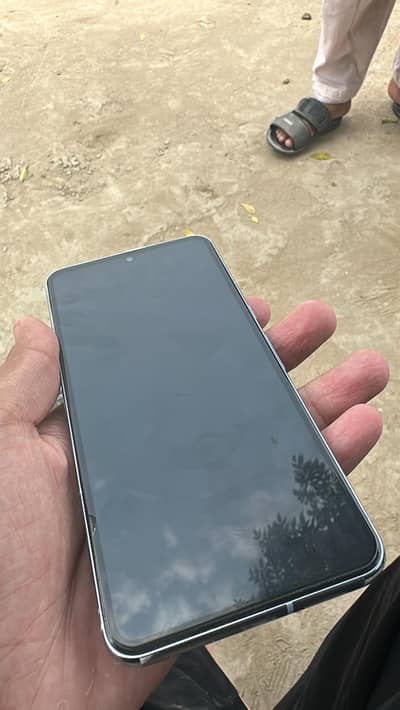 Google Pixel 8 Pro