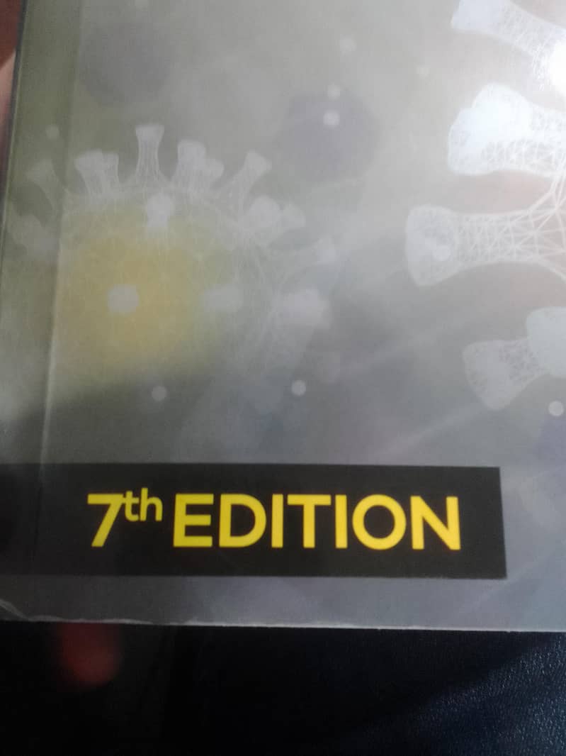 Step mdcat practice book 1