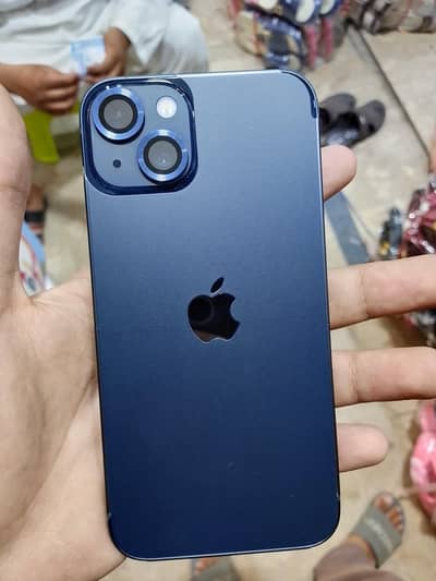 iphone 13jv