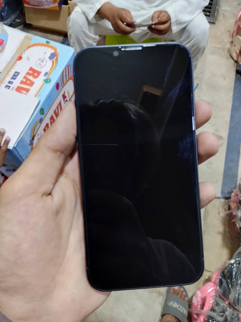 iphone 13jv 2