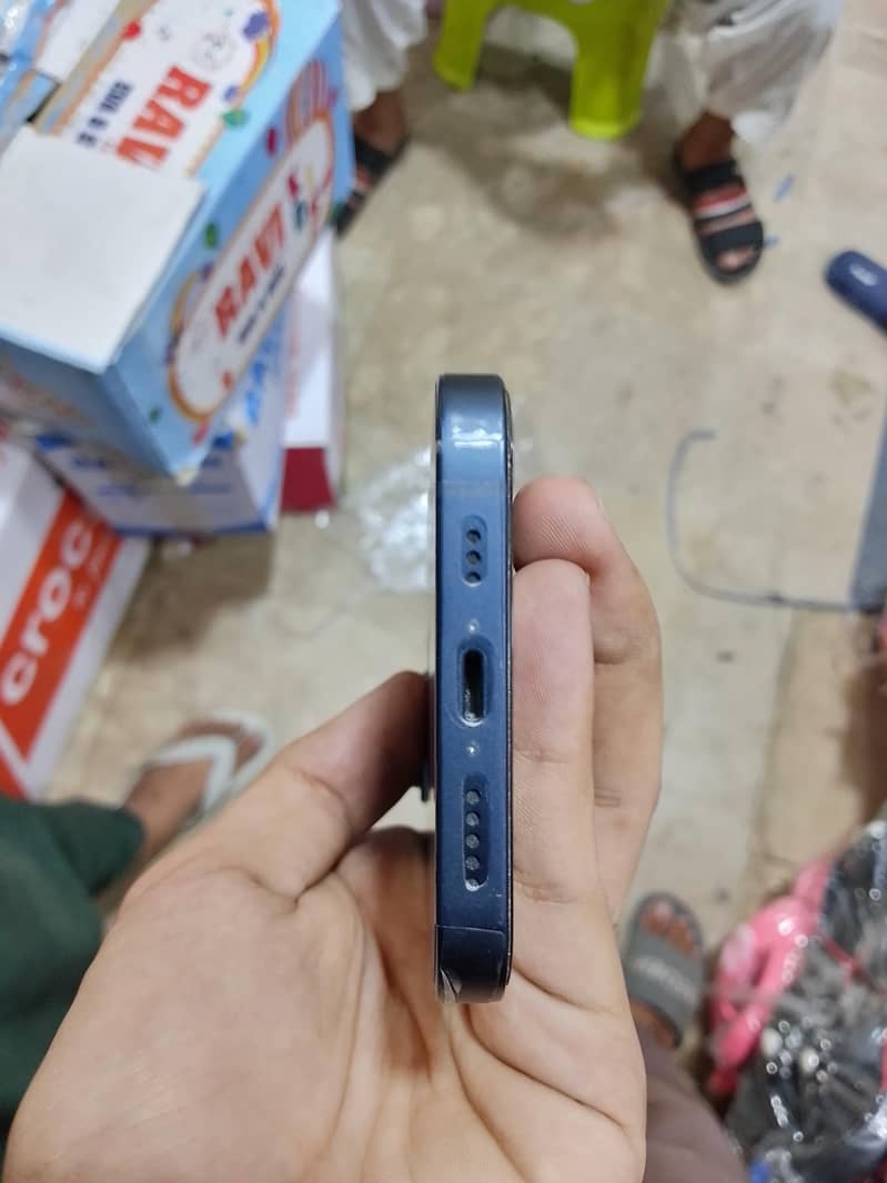 iphone 13jv 5